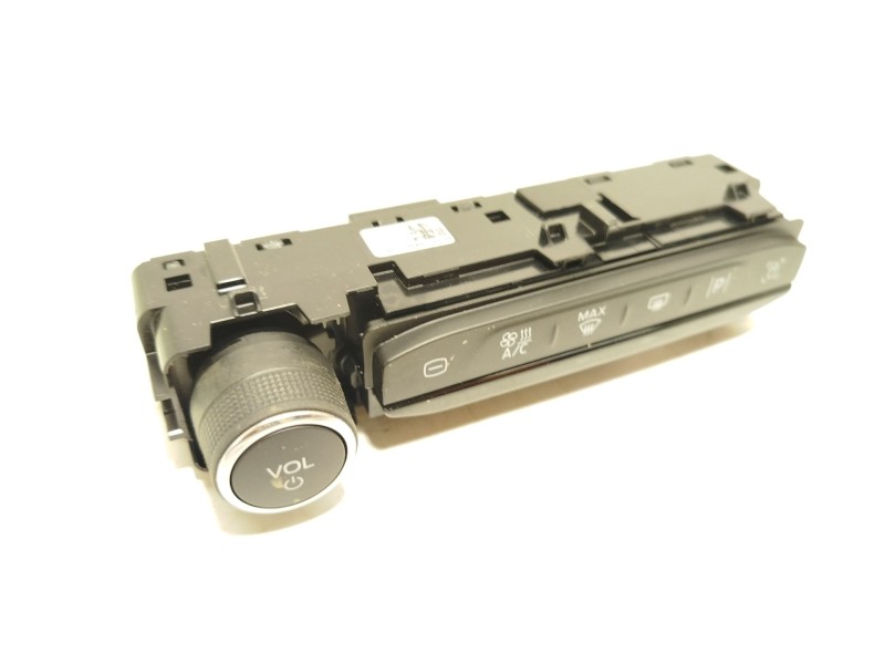 MANDO MULTIFUNCION R2X618K811AC 2729491 