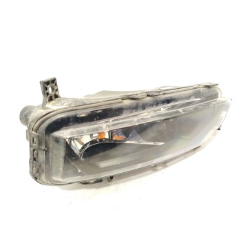 Recambio de faro antiniebla izquierdo para volkswagen transporter t6 furgoneta (sga, sgh, sha, shh) 2.0 tdi referencia OEM IAM 7