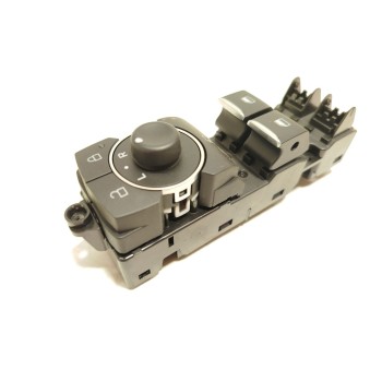 MANDO ELEVALUNAS DELANTERO IZQUIERDO NX7T14540BC 2557768 