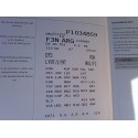 AUDI Q3 SPORTBACK (F3N)