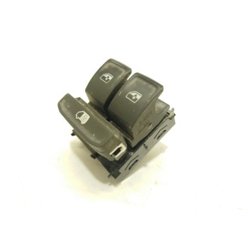 MANDO ELEVALUNAS DELANTERO IZQUIERDO 7LA959858BWHS 