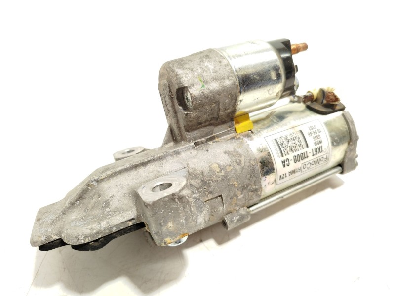 MOTOR ARRANQUE JX6T11000CA 2198353 FI1WA