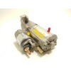 Recambio de motor arranque para ford tourneo courier 1.0 ecoboost referencia OEM IAM JX6T11000CA 2198353 FI1WA
