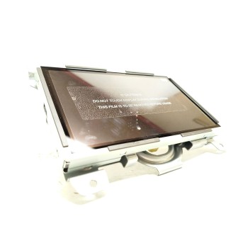 PANTALLA MULTIFUNCION R2X618B955AB 2694839 