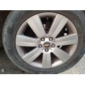 CHEVROLET CAPTIVA (C100, C140)