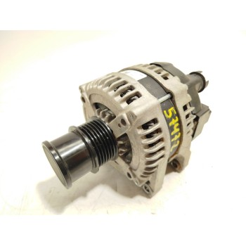 ALTERNADOR JX6T10300FA 2198947 MS1042119540