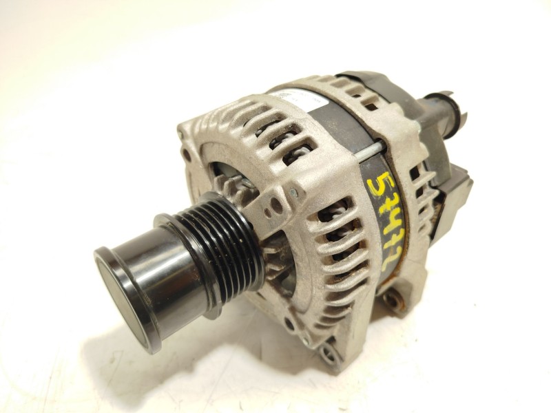 ALTERNADOR JX6T10300FA 2198947 MS1042119540