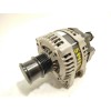 Recambio de alternador para ford tourneo courier 1.0 ecoboost referencia OEM IAM JX6T10300FA 2198947 MS1042119540