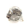 Recambio de alternador para ford tourneo courier 1.0 ecoboost referencia OEM IAM JX6T10300FA 2198947 MS1042119540