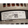 Recambio de alternador para ford tourneo courier 1.0 ecoboost referencia OEM IAM JX6T10300FA 2198947 MS1042119540