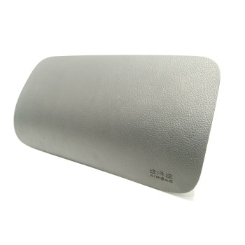 AIRBAG DELANTERO DERECHO 845602B001WK 