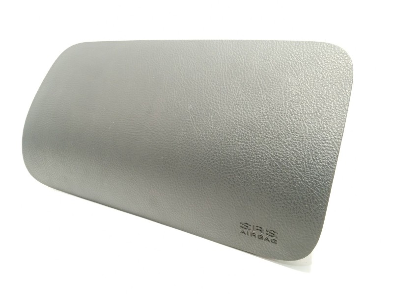 AIRBAG DELANTERO DERECHO 845602B001WK 