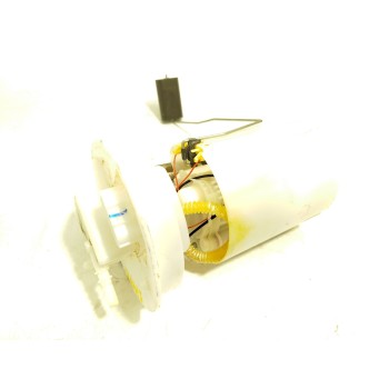 BOMBA COMBUSTIBLE R2X19H307AA 2693785 058020004X