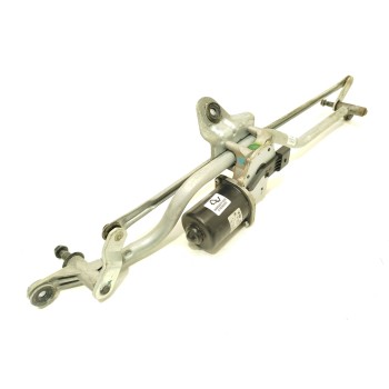 Recambio de motor limpia delantero para volkswagen transporter t6 furgoneta (sga, sgh, sha, shh) 2.0 tdi referencia OEM IAM 7E19