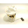 Recambio de bomba combustible para ford tourneo courier 1.0 ecoboost referencia OEM IAM R2X19H307AA 2693785 058020004X