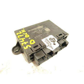 CENTRALITA CONFORT LU5T14B533BB 2804114 