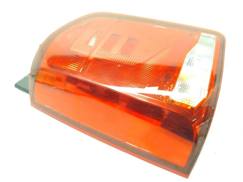 Recambio de piloto trasero izquierdo para volkswagen transporter t6 furgoneta (sga, sgh, sha, shh) 2.0 tdi referencia OEM IAM 7L 3