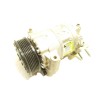 Recambio de compresor aire acondicionado para ford tourneo courier 1.0 ecoboost referencia OEM IAM JX6119D629HC 2634805 
