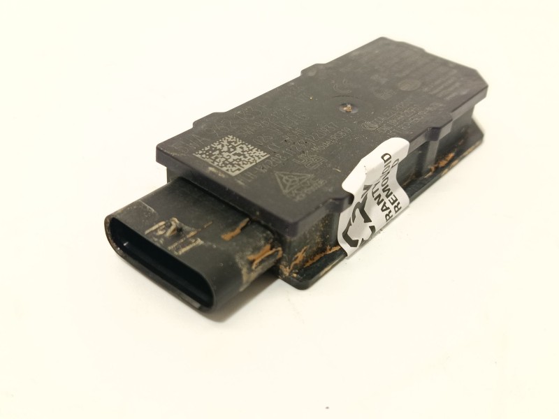 ANTENA 5WA962133F 