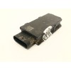 Recambio de antena para seat leon (kl1, klg) 1.5 etsi referencia OEM IAM 5WA962133F  