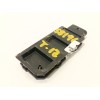 Recambio de antena para seat leon (kl1, klg) 1.5 etsi referencia OEM IAM 5WA962133F  