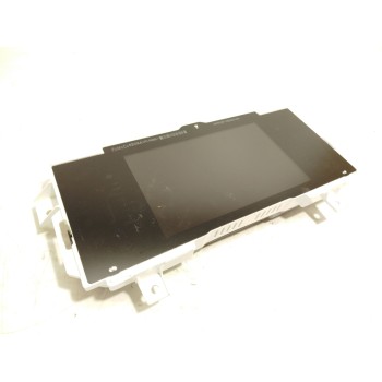 CUADRO INSTRUMENTOS R2X610849AAF 2797783 