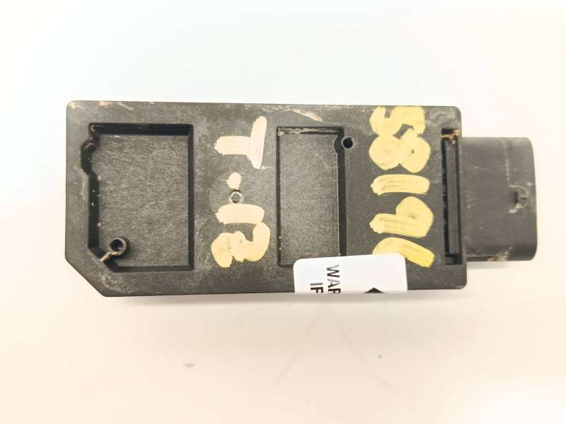 Recambio de antena para seat leon (kl1, klg) 1.5 etsi referencia OEM IAM 5WA962133F 3