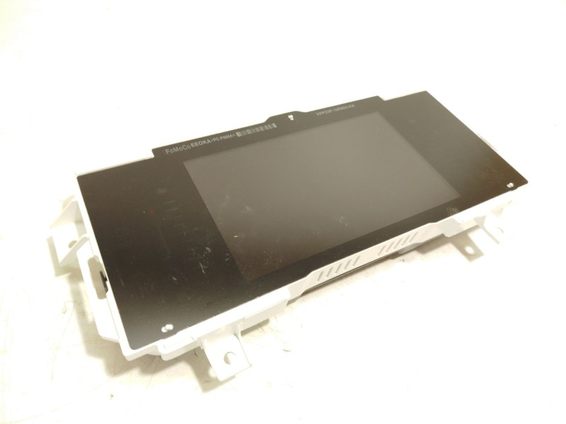 CUADRO INSTRUMENTOS R2X610849AAF 2797783 