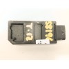 Recambio de antena para seat leon (kl1, klg) 1.5 etsi referencia OEM IAM 5WA962133F  