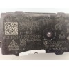 Recambio de antena para seat leon (kl1, klg) 1.5 etsi referencia OEM IAM 5WA962133F  