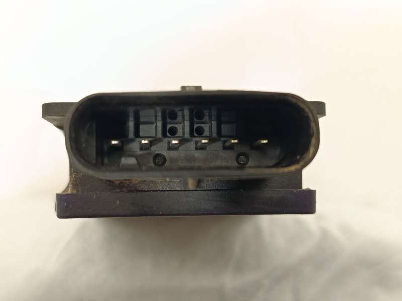 Recambio de antena para seat leon (kl1, klg) 1.5 etsi referencia OEM IAM 5WA962133F 5