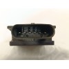 Recambio de antena para seat leon (kl1, klg) 1.5 etsi referencia OEM IAM 5WA962133F  