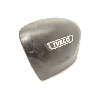 AIRBAG DELANTERO IZQUIERDO 5801561543 05801561543 