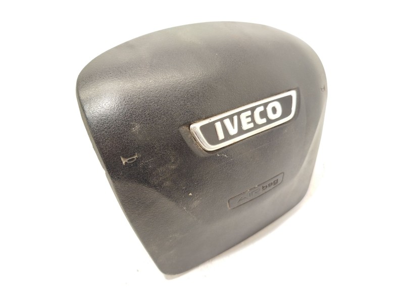 AIRBAG DELANTERO IZQUIERDO 5801561543 05801561543 