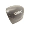Recambio de airbag delantero izquierdo para iveco daily vi caja/chasis 33s15, 35s15, 35c15 referencia OEM IAM 5801561543 0580156