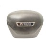 Recambio de airbag delantero izquierdo para iveco daily vi caja/chasis 33s15, 35s15, 35c15 referencia OEM IAM 5801561543 0580156