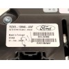 Recambio de cuadro instrumentos para ford tourneo courier 1.0 ecoboost referencia OEM IAM R2X610849AAF 2797783 