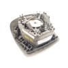 Recambio de airbag delantero izquierdo para iveco daily vi caja/chasis 33s15, 35s15, 35c15 referencia OEM IAM 5801561543 0580156