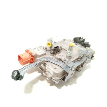 MODULO ELECTRONICO PZ1814G646BC 2643511 PZ1814B227BC