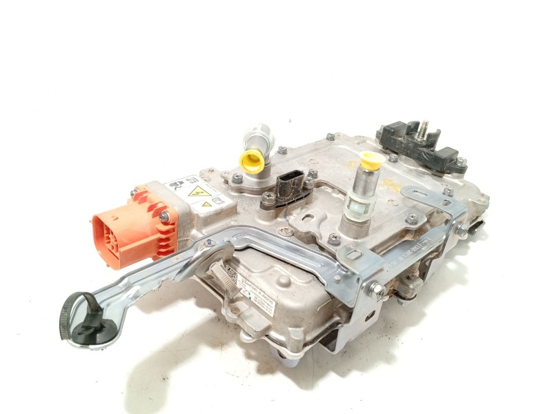 MODULO ELECTRONICO PZ1814G646BC 2643511 PZ1814B227BC