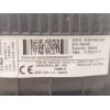 Recambio de airbag delantero izquierdo para iveco daily vi caja/chasis 33s15, 35s15, 35c15 referencia OEM IAM 5801561543 0580156
