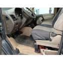 MERCEDES-BENZ CLASE V (638/2)