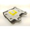 Recambio de centralita airbag para iveco daily vi caja/chasis 33s15, 35s15, 35c15 referencia OEM IAM 5801460860  