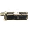 Recambio de centralita airbag para iveco daily vi caja/chasis 33s15, 35s15, 35c15 referencia OEM IAM 5801460860  