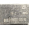 Recambio de centralita airbag para iveco daily vi caja/chasis 33s15, 35s15, 35c15 referencia OEM IAM 5801460860  