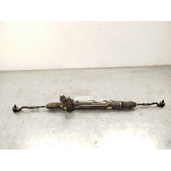 CREMALLERA DIRECCION 3418925 7853993149