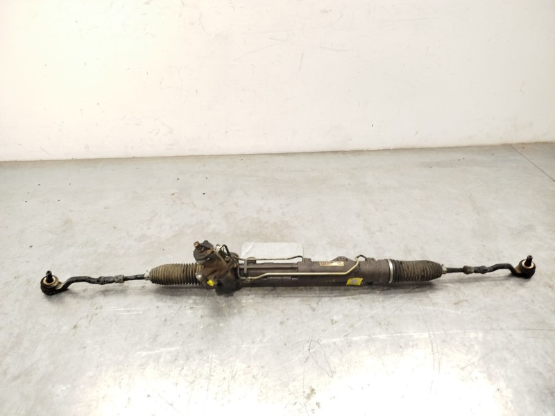 CREMALLERA DIRECCION 3418925 7853993149