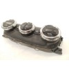 Recambio de mando climatizador para iveco daily vi caja/chasis 33s15, 35s15, 35c15 referencia OEM IAM 5801640589  