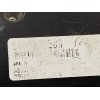Recambio de mando climatizador para iveco daily vi caja/chasis 33s15, 35s15, 35c15 referencia OEM IAM 5801640589  