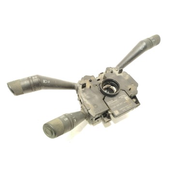 Recambio de mando intermitentes para iveco daily vi caja/chasis 33s15, 35s15, 35c15 referencia OEM IAM 5801464985 05801464985 